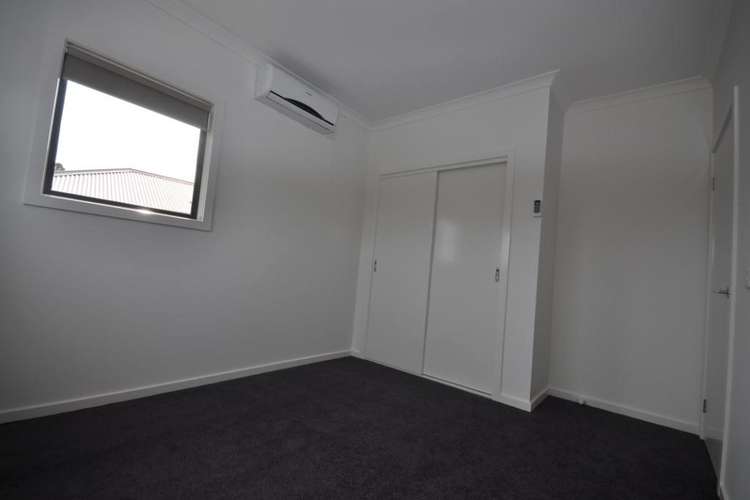 Fifth view of Homely townhouse listing, 2/12 Illawarra Street, Glenroy VIC 3046