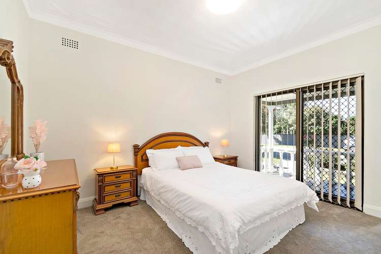 Fourth view of Homely house listing, 20 Indiana Avenue, Belfield NSW 2191
