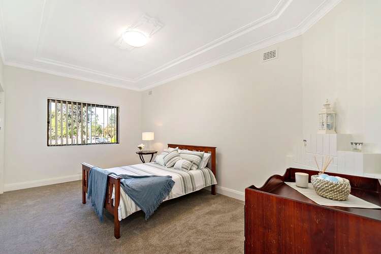 Sixth view of Homely house listing, 20 Indiana Avenue, Belfield NSW 2191