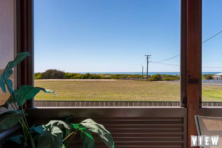 Fifth view of Homely house listing, 139 Scamander Avenue, Scamander TAS 7215