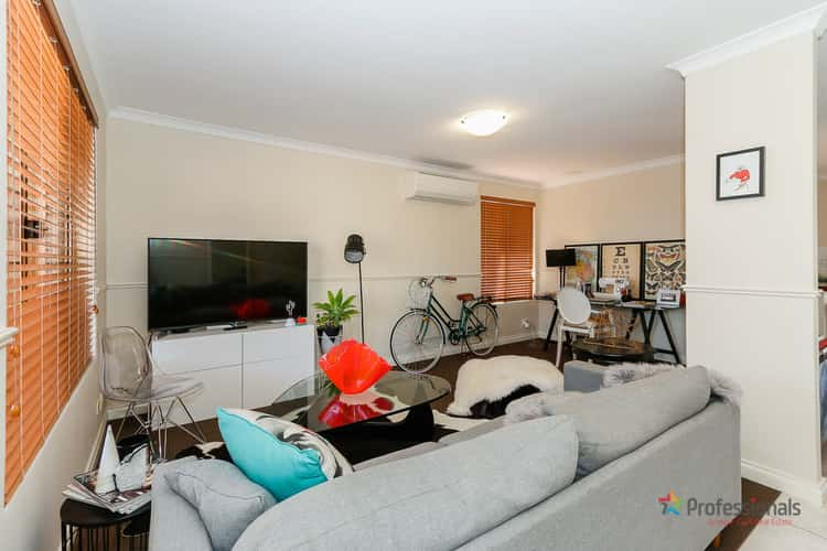 Sixth view of Homely house listing, 14B Jindalee Court, Ballajura WA 6066