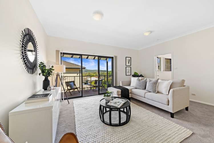 Main view of Homely townhouse listing, 8/76 Wells Street, East Gosford NSW 2250