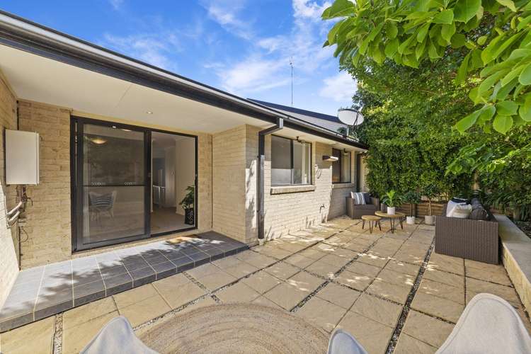Fifth view of Homely townhouse listing, 8/76 Wells Street, East Gosford NSW 2250