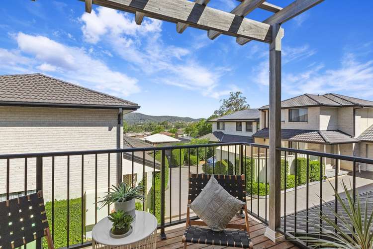 Sixth view of Homely townhouse listing, 8/76 Wells Street, East Gosford NSW 2250