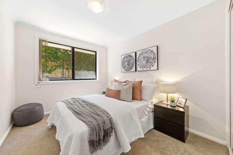 Seventh view of Homely townhouse listing, 8/76 Wells Street, East Gosford NSW 2250