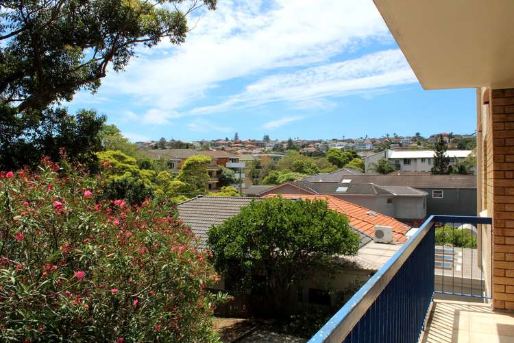 Main view of Homely apartment listing, 7/453 Old South Head Road, Rose Bay NSW 2029