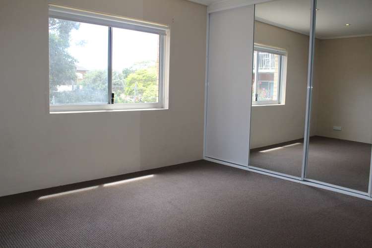 Third view of Homely apartment listing, 7/453 Old South Head Road, Rose Bay NSW 2029
