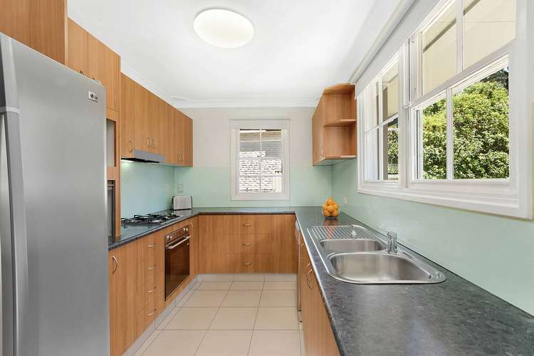 Fourth view of Homely house listing, 18 Gum Blossom Drive, Westleigh NSW 2120