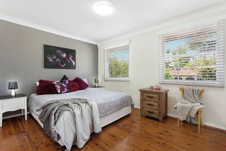 Sixth view of Homely house listing, 18 Gum Blossom Drive, Westleigh NSW 2120