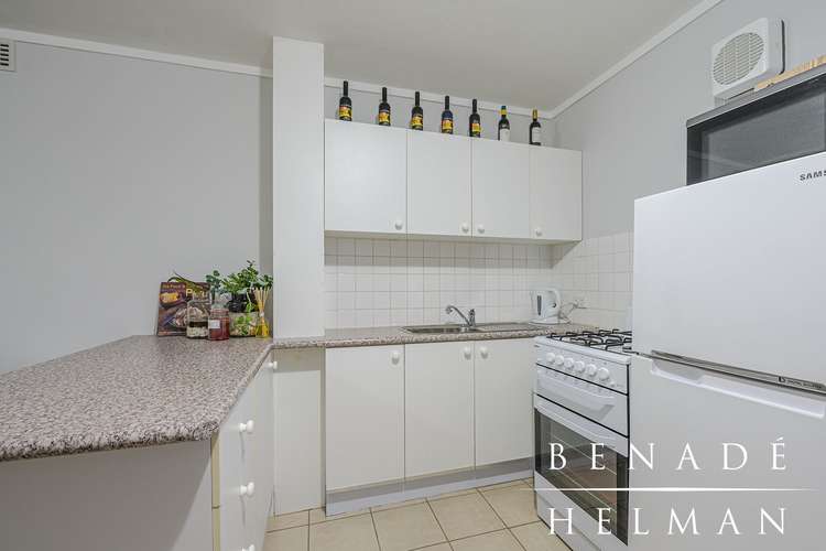 Third view of Homely apartment listing, 24/50 Cambridge Street, West Leederville WA 6007