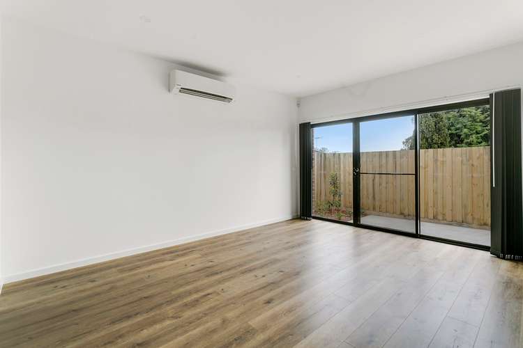 Fourth view of Homely townhouse listing, 3/84 Heatherhill Road, Frankston VIC 3199