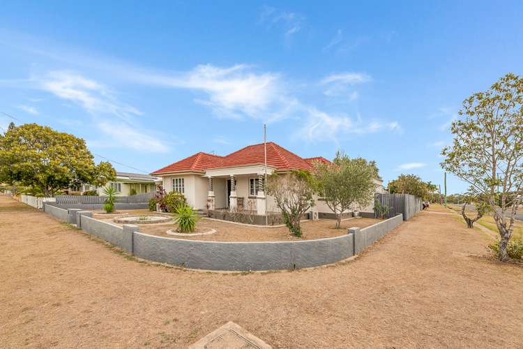 Third view of Homely house listing, 55 Kensington Street, Norville QLD 4670