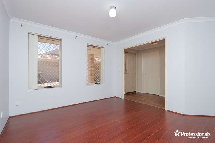 Third view of Homely house listing, 34c Mercury Street, Carlisle WA 6101