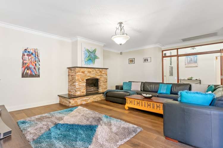 Sixth view of Homely house listing, 78 Hawkvalley Crescent, Maida Vale WA 6057