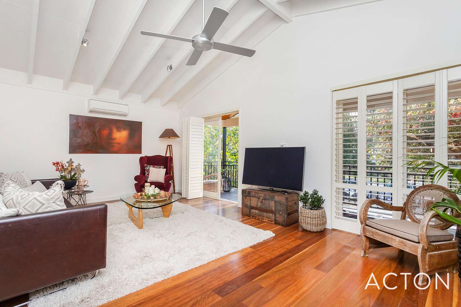 Main view of Homely house listing, 15 Jarrad Street, Cottesloe WA 6011