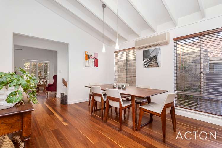 Third view of Homely house listing, 15 Jarrad Street, Cottesloe WA 6011