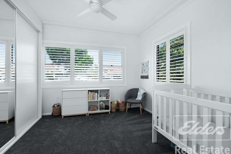 Fourth view of Homely house listing, 53 Dent Street, North Lambton NSW 2299