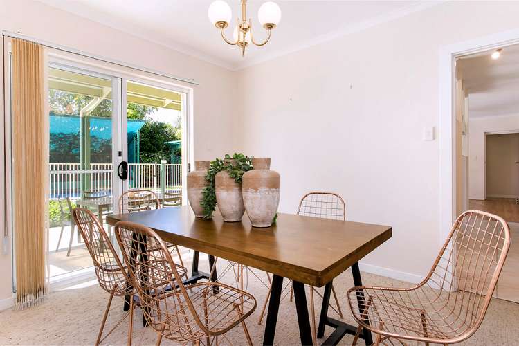 Sixth view of Homely house listing, 15 Newlands Drive, West Beach SA 5024