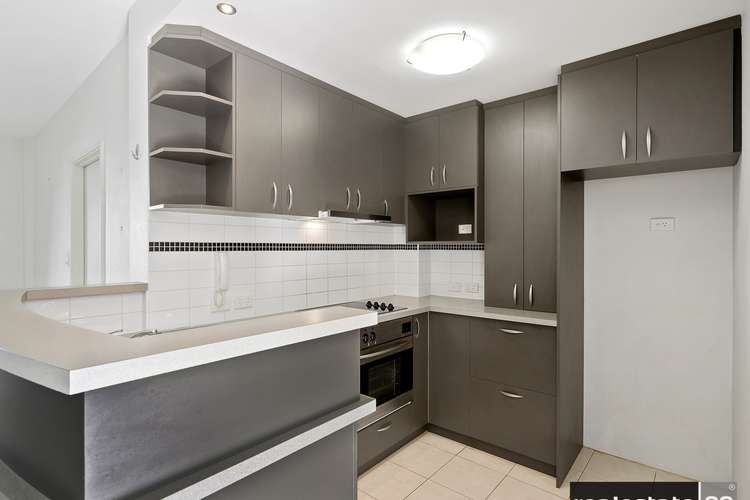 Third view of Homely apartment listing, 7/1142 Hay Street, West Perth WA 6005