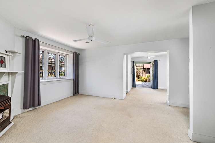 Second view of Homely house listing, 10 Church Street, Burwood NSW 2134