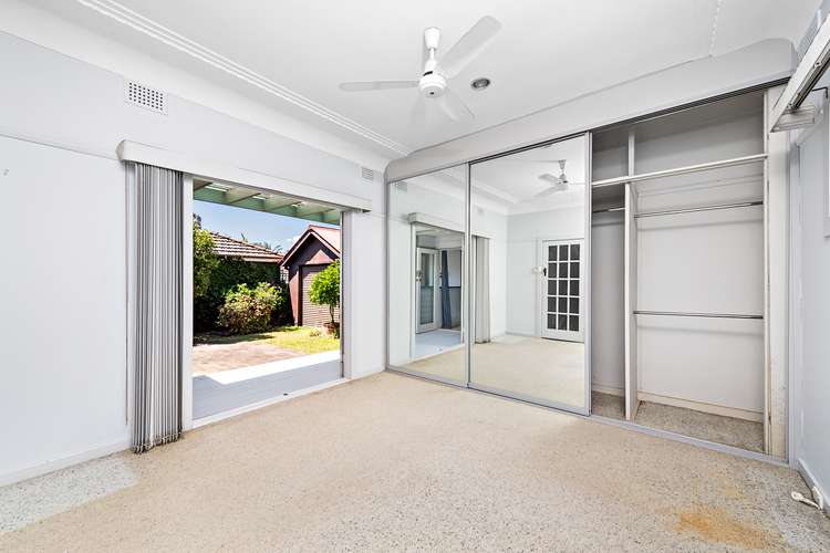 Third view of Homely house listing, 10 Church Street, Burwood NSW 2134