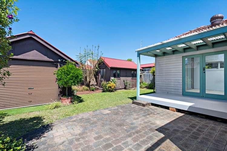 Sixth view of Homely house listing, 10 Church Street, Burwood NSW 2134