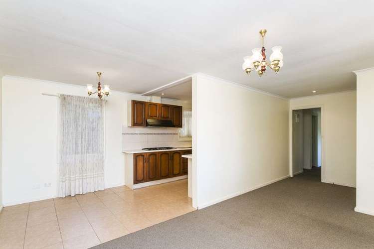 Third view of Homely house listing, 19 Copernicus Road, Christie Downs SA 5164