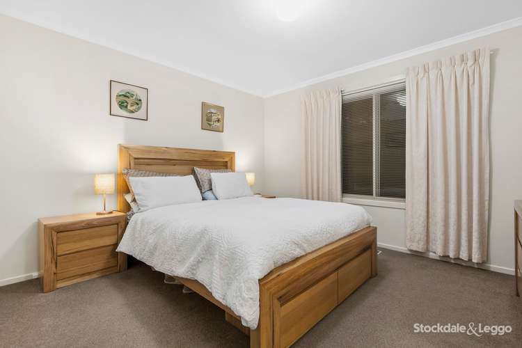 Second view of Homely house listing, 17 Arlene Drive, Skye VIC 3977