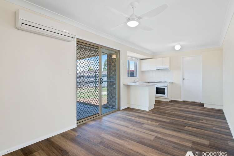 Sixth view of Homely house listing, 30 Highpeak Crescent, Springfield QLD 4300