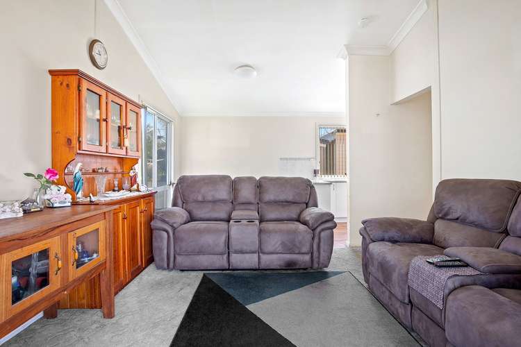 Fifth view of Homely house listing, J15/48 Princess Highway, Narooma NSW 2546