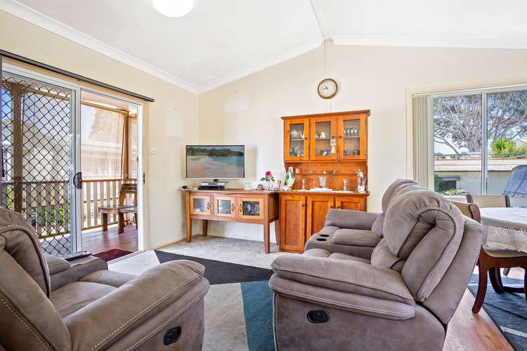Sixth view of Homely house listing, J15/48 Princess Highway, Narooma NSW 2546