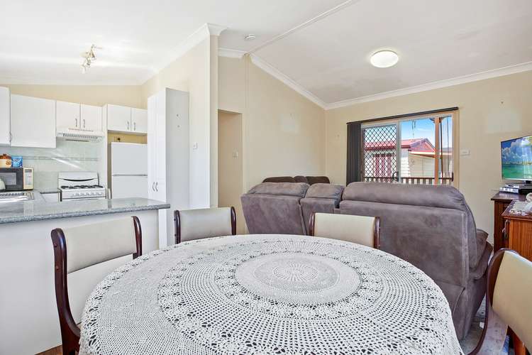Seventh view of Homely house listing, J15/48 Princess Highway, Narooma NSW 2546