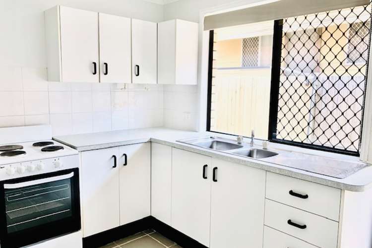 Fourth view of Homely unit listing, 1/29 Tilley Street, Redcliffe QLD 4020