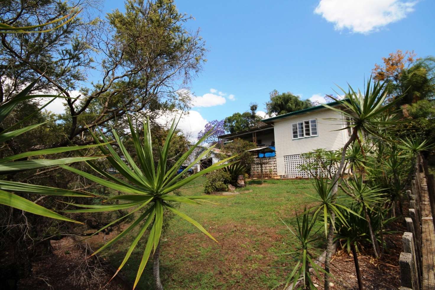 Main view of Homely house listing, 34 Yabba Road, Imbil QLD 4570