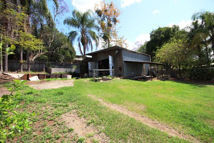 Fourth view of Homely house listing, 34 Yabba Road, Imbil QLD 4570