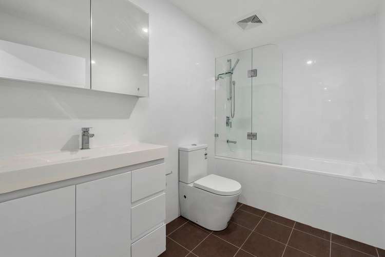 Fourth view of Homely apartment listing, 27/325-331 Peats Ferry Road, Asquith NSW 2077