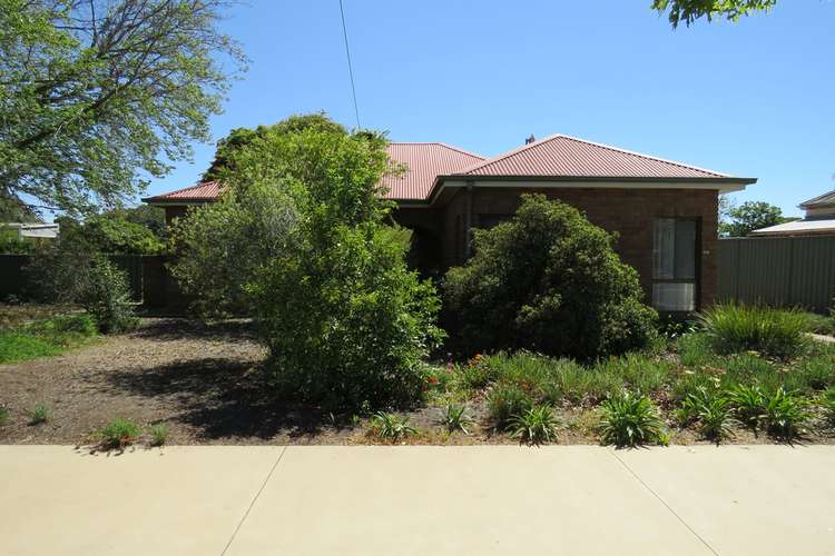 Main view of Homely house listing, 97 JERILDERIE STREET, Jerilderie NSW 2716