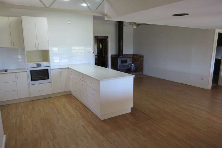 Third view of Homely house listing, 97 JERILDERIE STREET, Jerilderie NSW 2716