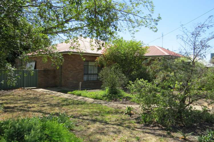 Sixth view of Homely house listing, 97 JERILDERIE STREET, Jerilderie NSW 2716