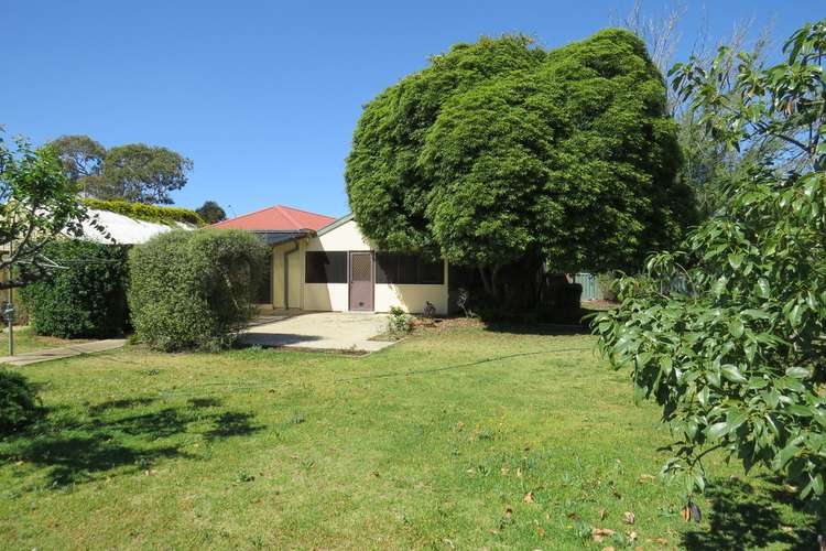 Seventh view of Homely house listing, 97 JERILDERIE STREET, Jerilderie NSW 2716