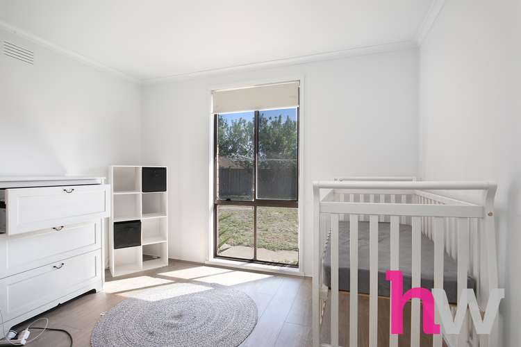 Sixth view of Homely house listing, 20 Felix Street, Grovedale VIC 3216