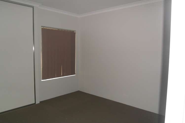 Fifth view of Homely house listing, 17 Classroom Loop, Coolbellup WA 6163