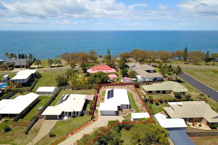 24 Marian Street, Coral Cove QLD 4670