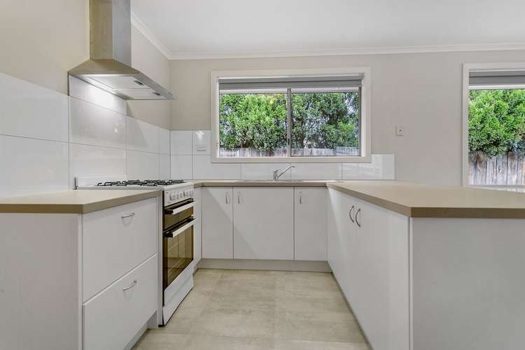 Third view of Homely unit listing, 2/12 Saltram Court, Carrum Downs VIC 3201