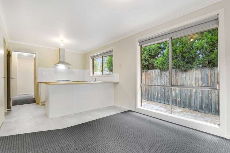 Fourth view of Homely unit listing, 2/12 Saltram Court, Carrum Downs VIC 3201