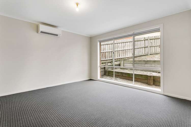 Fifth view of Homely unit listing, 2/12 Saltram Court, Carrum Downs VIC 3201