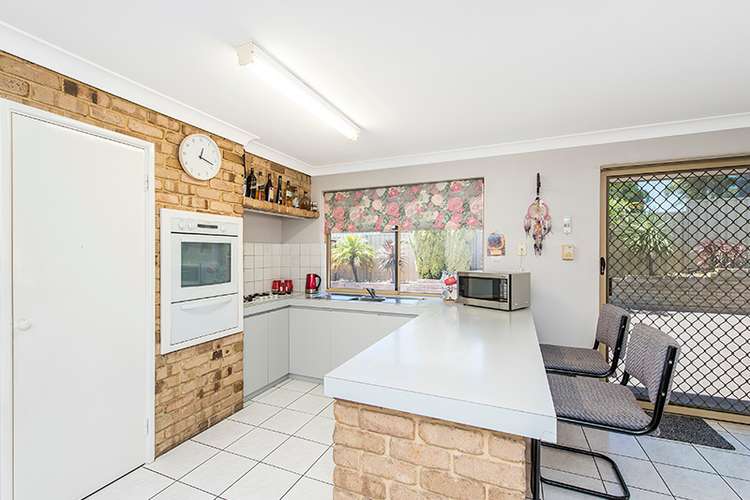 Sixth view of Homely house listing, 151 Cordelia Avenue, Coolbellup WA 6163