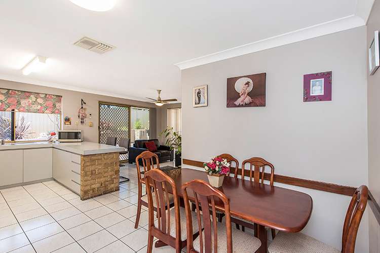 Seventh view of Homely house listing, 151 Cordelia Avenue, Coolbellup WA 6163
