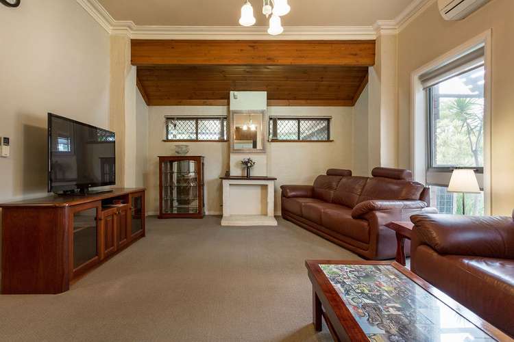Second view of Homely house listing, 47 Goddard Street, Lathlain WA 6100