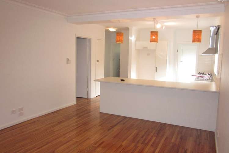 Second view of Homely unit listing, 4/54 Percy Street, Mitcham VIC 3132